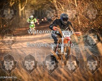 Offroad Rit Staphorst photo