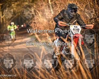 Offroad Rit Staphorst photo