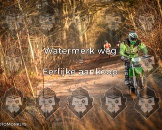 Offroad Rit Staphorst photo