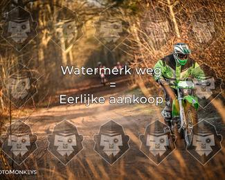 Offroad Rit Staphorst photo