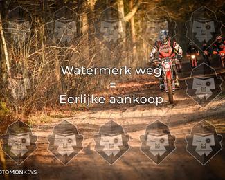 Offroad Rit Staphorst photo