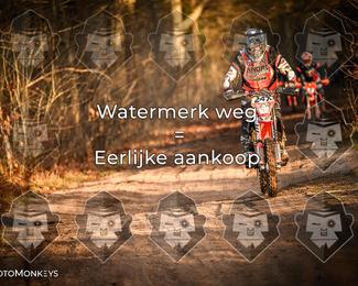 Offroad Rit Staphorst photo