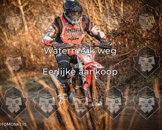 Offroad Rit Staphorst photo