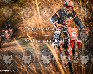 Offroad Rit Staphorst photo