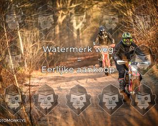 Offroad Rit Staphorst photo