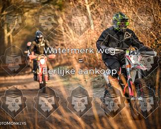 Offroad Rit Staphorst photo