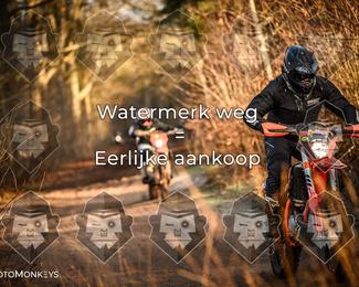 Offroad Rit Staphorst photo