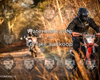 Offroad Rit Staphorst photo