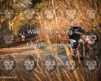 Offroad Rit Staphorst photo