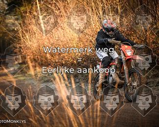 Offroad Rit Staphorst photo