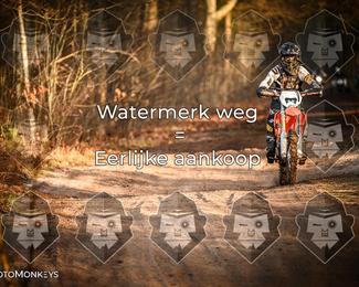 Offroad Rit Staphorst photo