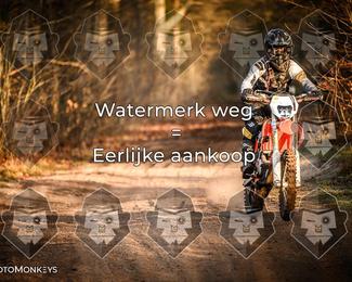 Offroad Rit Staphorst photo