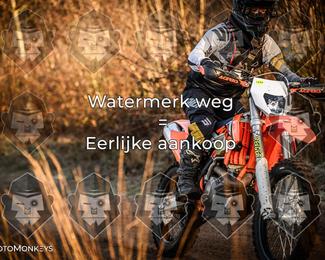 Offroad Rit Staphorst photo