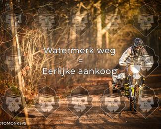 Offroad Rit Staphorst photo