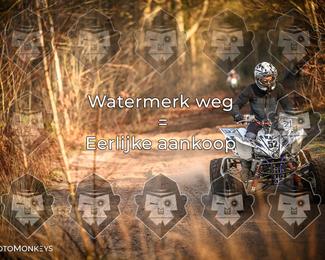 Offroad Rit Staphorst photo