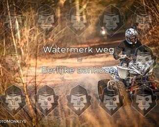 Offroad Rit Staphorst photo