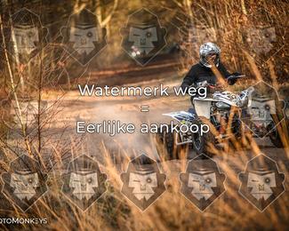 Offroad Rit Staphorst photo