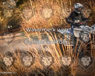 Offroad Rit Staphorst photo