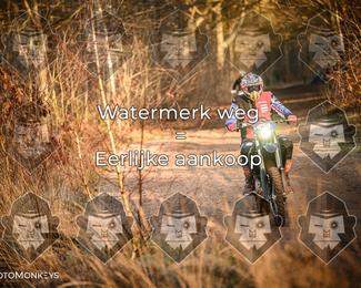 Offroad Rit Staphorst photo