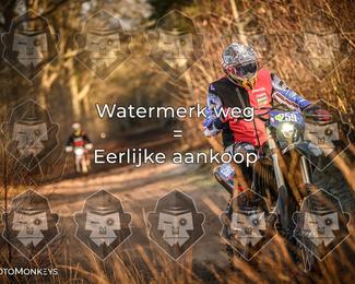 Offroad Rit Staphorst photo