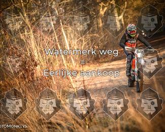 Offroad Rit Staphorst photo