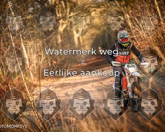 Offroad Rit Staphorst photo