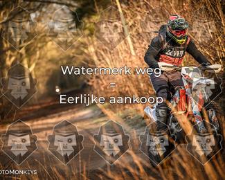 Offroad Rit Staphorst photo