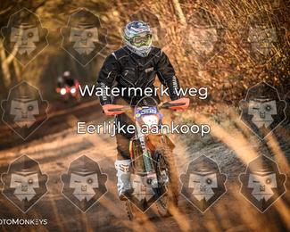 Offroad Rit Staphorst photo