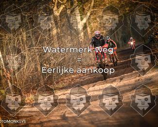 Offroad Rit Staphorst photo
