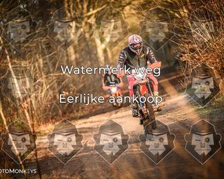 Offroad Rit Staphorst photo