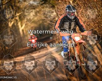 Offroad Rit Staphorst photo