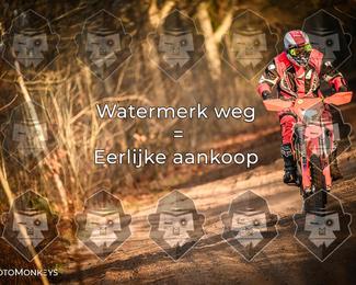 Offroad Rit Staphorst photo