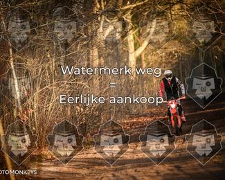 Offroad Rit Staphorst photo