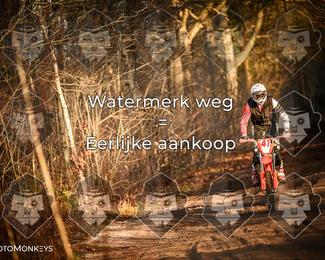 Offroad Rit Staphorst photo