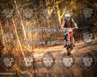 Offroad Rit Staphorst photo