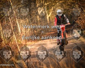 Offroad Rit Staphorst photo