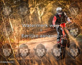 Offroad Rit Staphorst photo