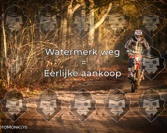 Offroad Rit Staphorst photo
