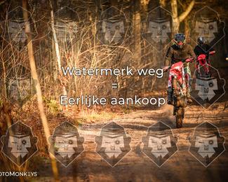 Offroad Rit Staphorst photo