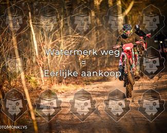 Offroad Rit Staphorst photo