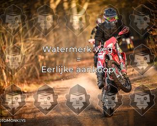Offroad Rit Staphorst photo