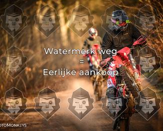 Offroad Rit Staphorst photo