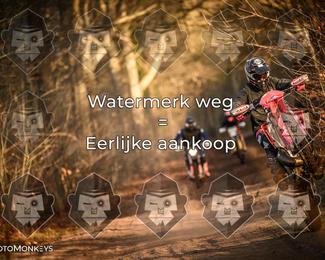 Offroad Rit Staphorst photo