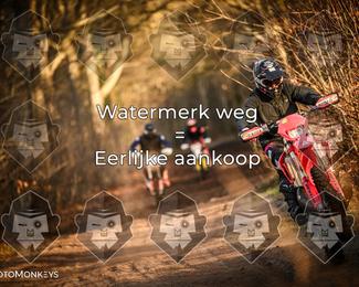 Offroad Rit Staphorst photo