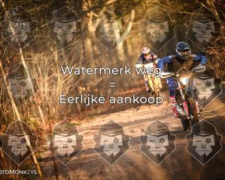 Offroad Rit Staphorst photo