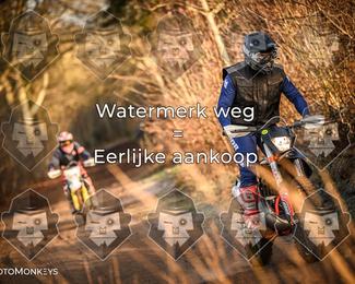 Offroad Rit Staphorst photo