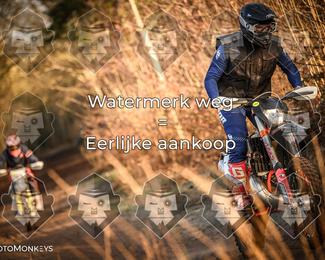 Offroad Rit Staphorst photo