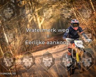 Offroad Rit Staphorst photo