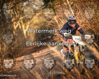 Offroad Rit Staphorst photo