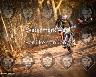 Offroad Rit Staphorst photo